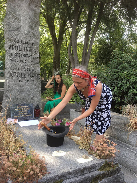 253663-aubague_hommages_img_0980.jpg