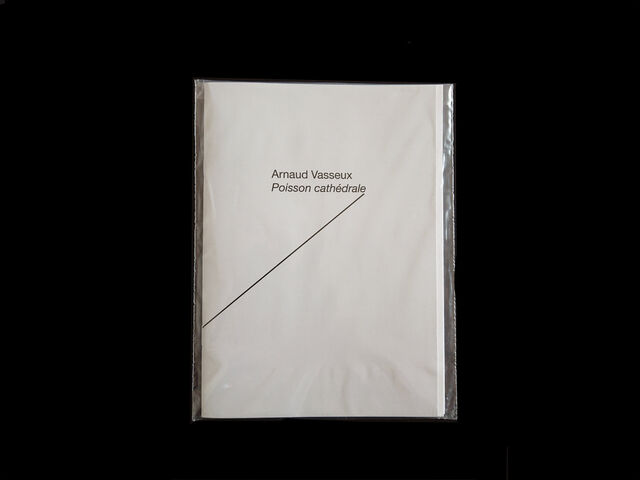 Alex Chevalier Éditions