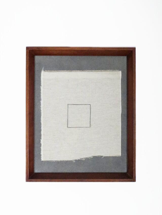 _Espace_