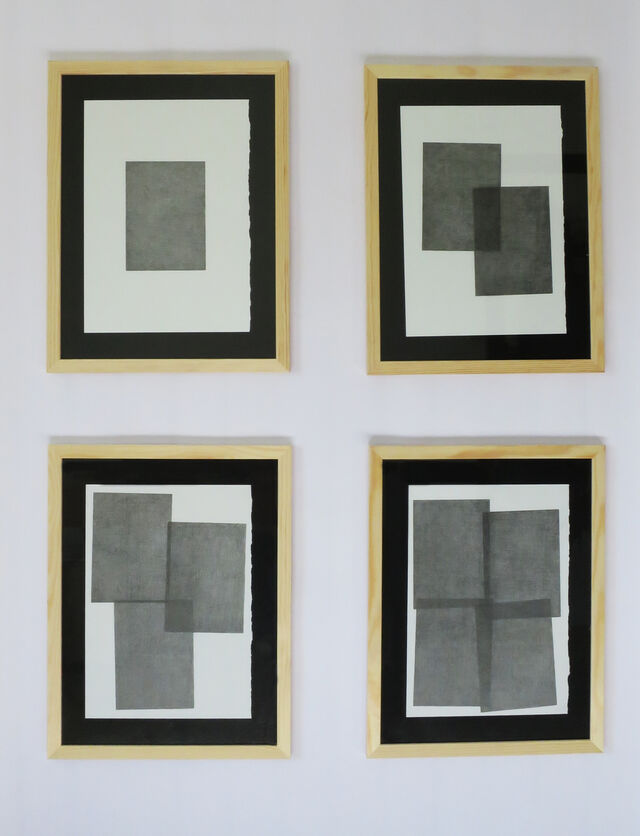 _Variations_