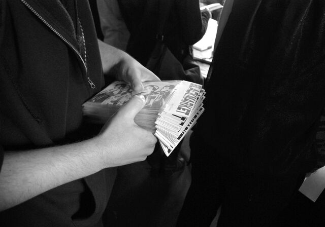 _Black Market_