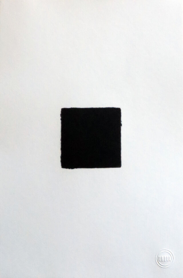 _Soupir_