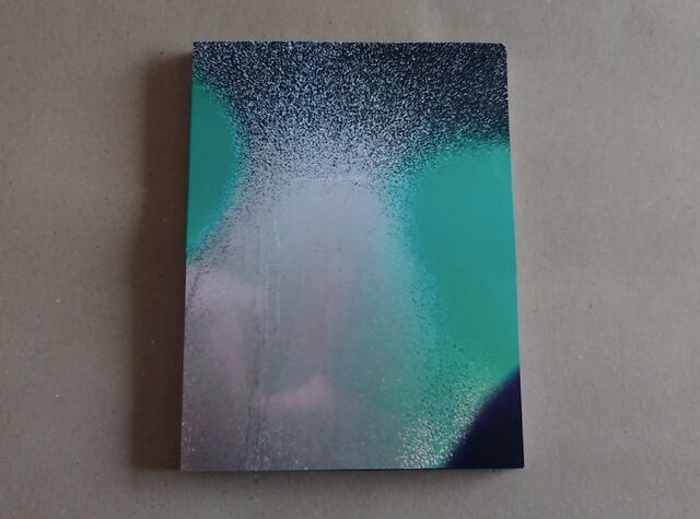 _Espace_