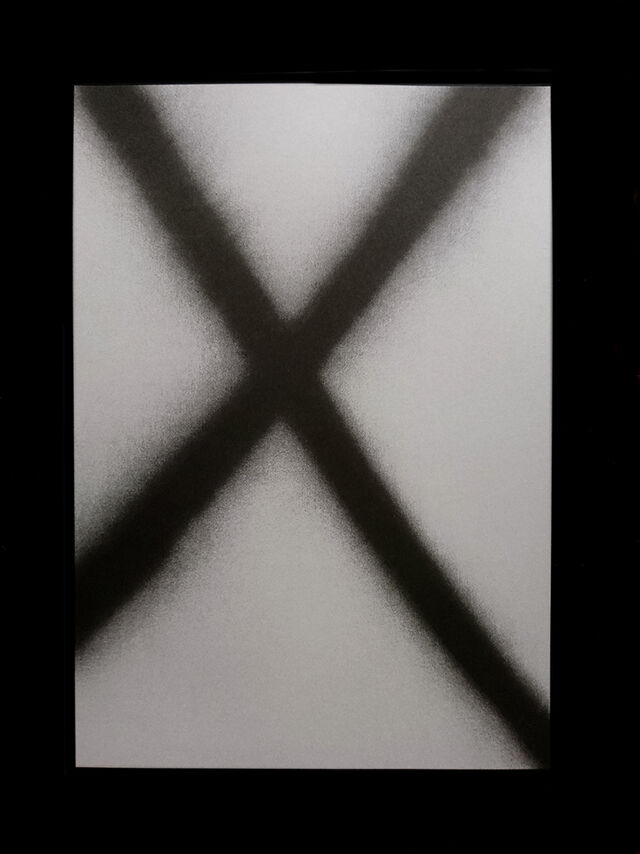 _Signs_