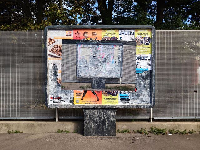 _Action - Espace_