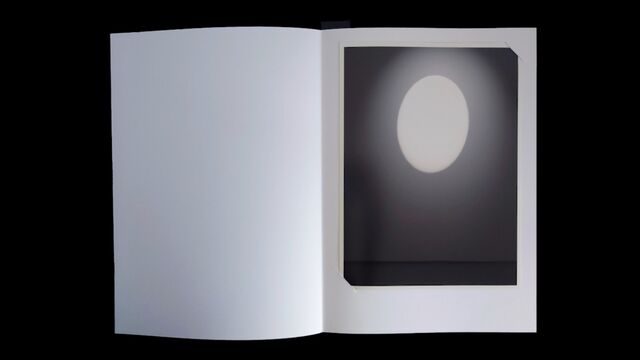 _Espace_