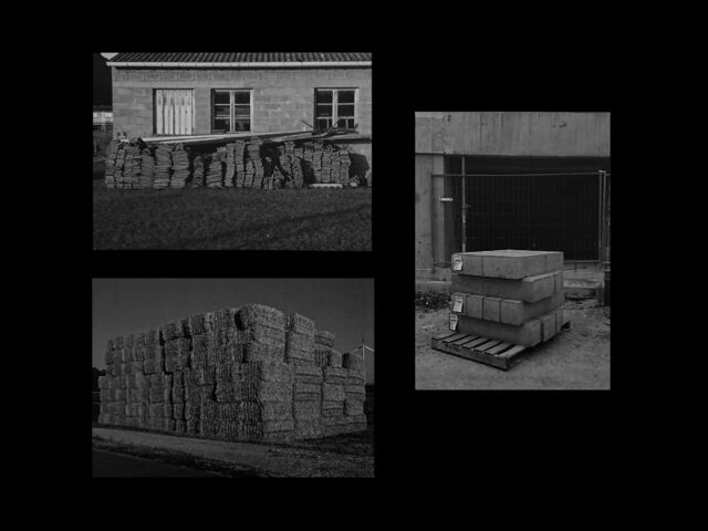_Hommage_