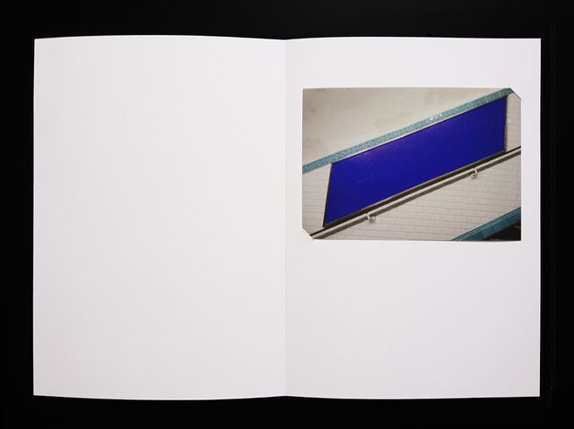 _Interlude (bleu)_