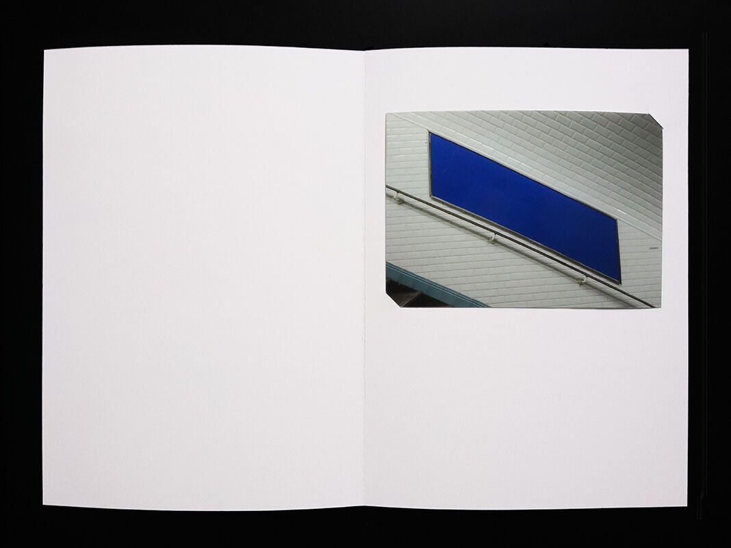223985-achevalier_interlude-bleu-_02.jpg