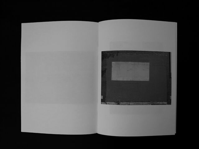 _Situations_, 2018