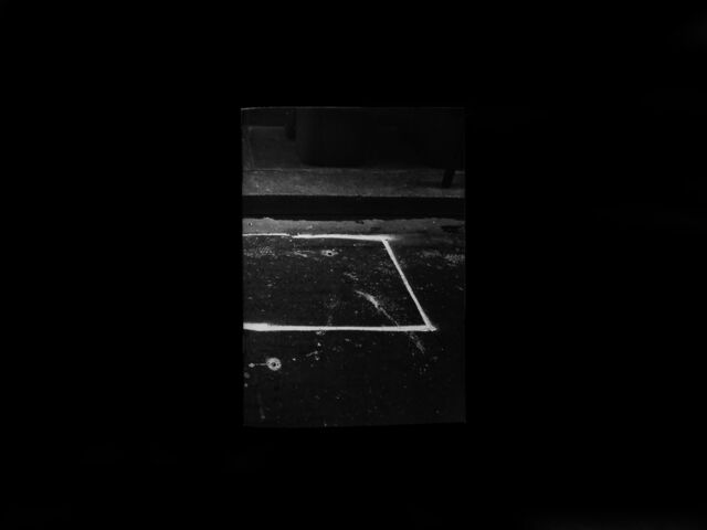 _Situations_, 2020