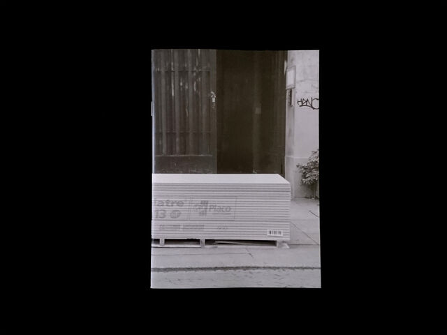 _Situations - MMS_