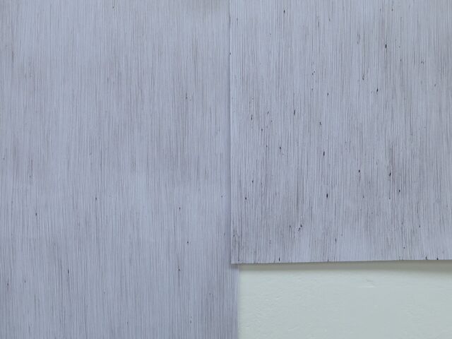 _Silence (affiches)_