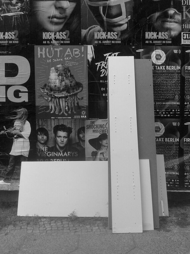 _Action - rangement_ (photos)