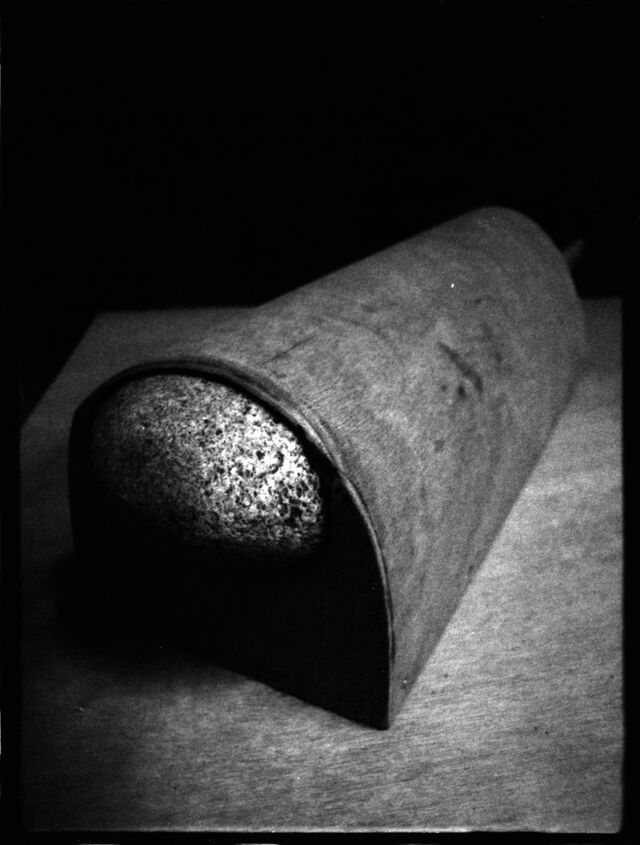 _Poses longues_