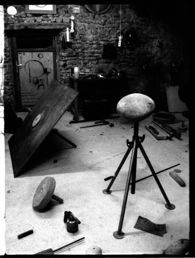 257378-chanoine-poses-longues-_atelier-084.jpg