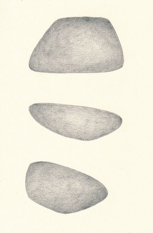 258205-chanoine-trois-pierres-017_trois_pierres.jpg