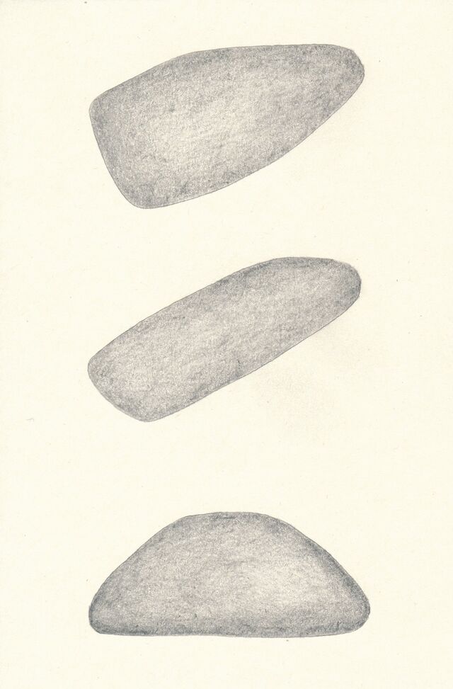 258214-chanoine-trois-pierres-025_trois_pierres.jpg