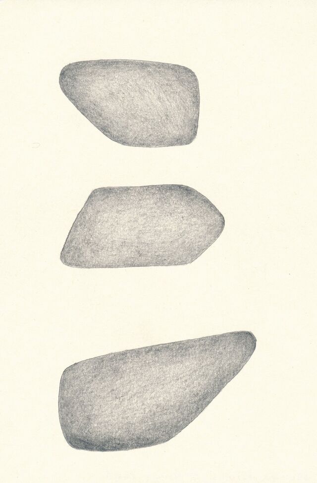 258216-chanoine-trois-pierres-027_trois_pierres.jpg