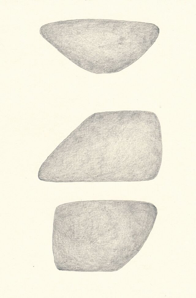 258218-chanoine-trois-pierres-029_trois_pierres.jpg
