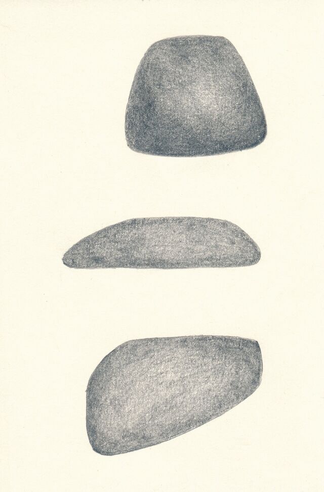 258209-chanoine-trois-pierres-021_trois_pierres.jpg