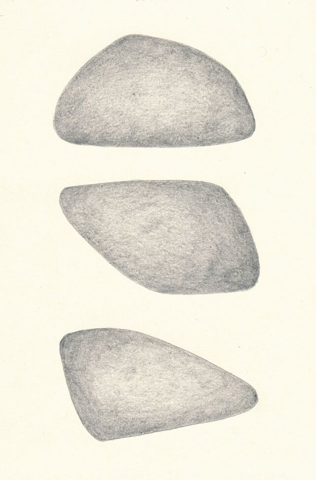 258213-chanoine-trois-pierres-026_trois_pierres.jpg