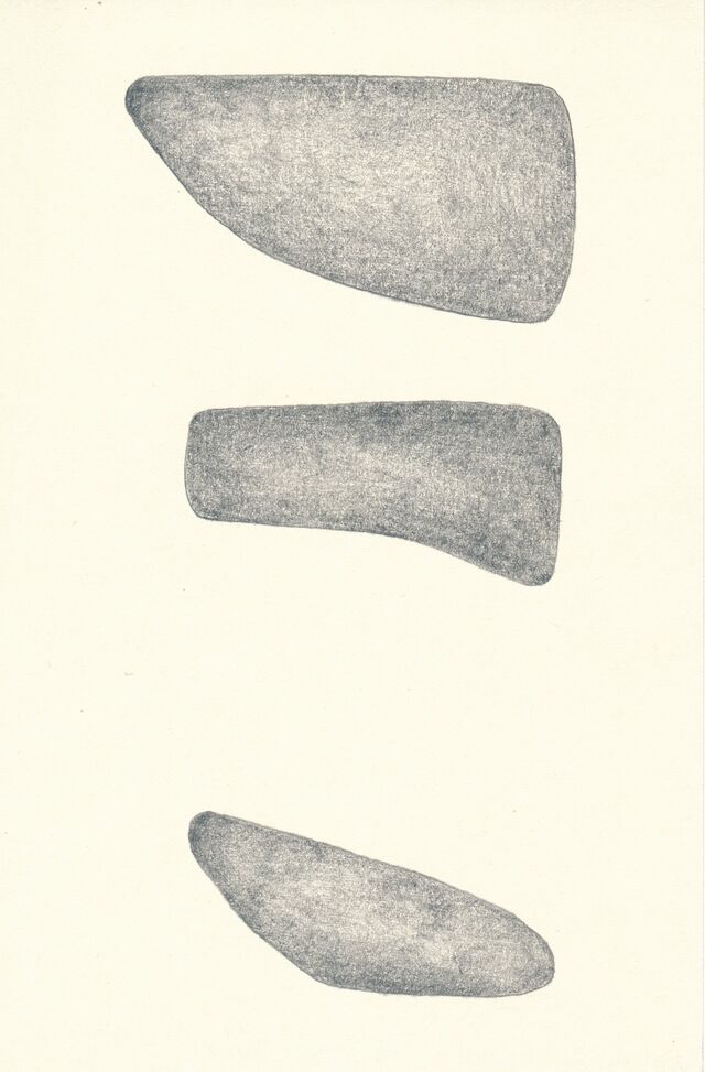 258229-chanoine-trois-pierres-042_trois_pierres.jpg