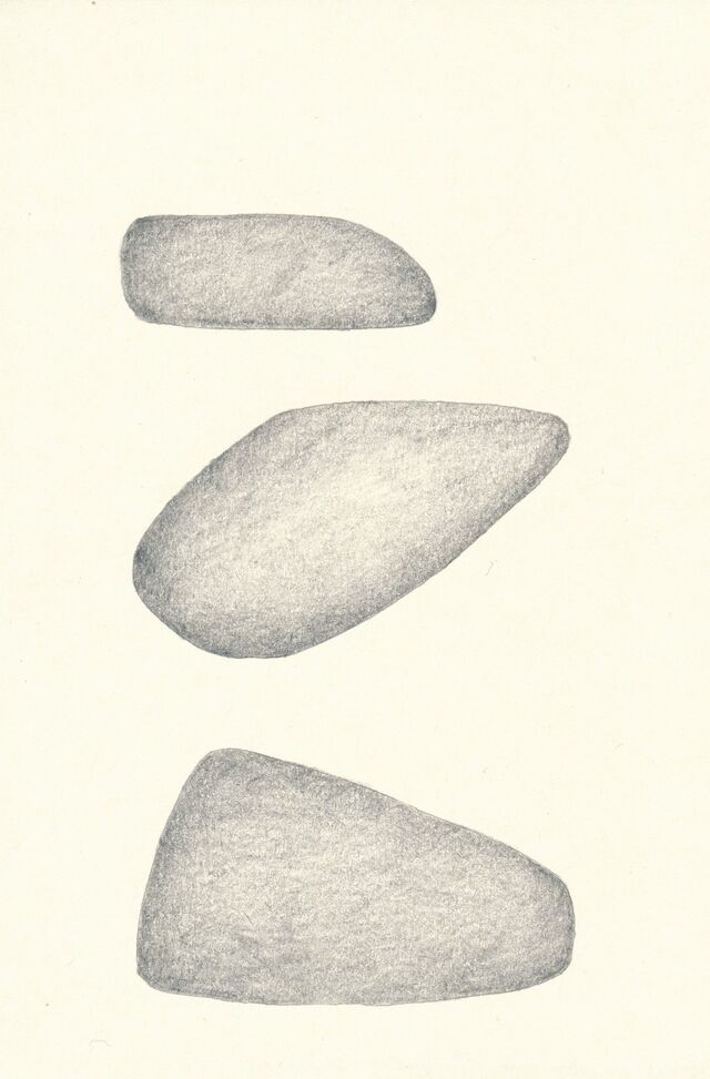 258219-chanoine-trois-pierres-032_trois_pierres.jpg
