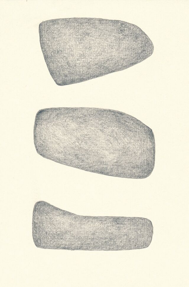 258233-chanoine-trois-pierres-045_trois_pierres.jpg