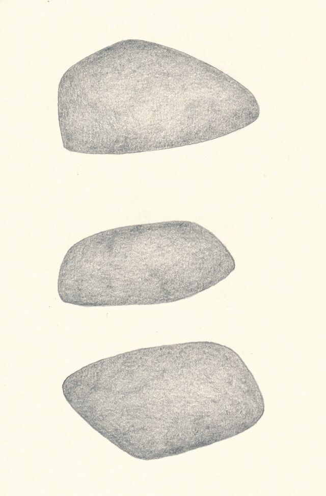 258228-chanoine-trois-pierres-040_trois_pierres.jpg