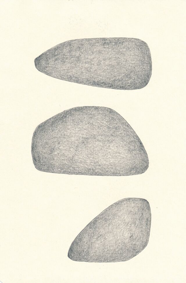 258226-chanoine-trois-pierres-038_trois_pierres.jpg