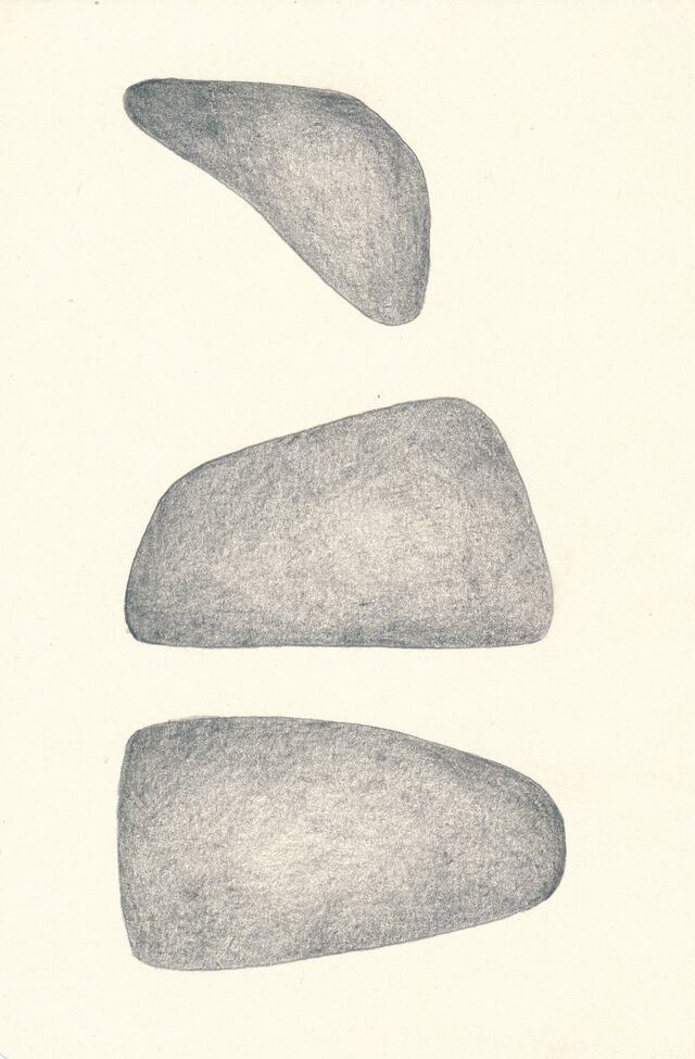 258207-chanoine-trois-pierres-019_trois_pierres.jpg