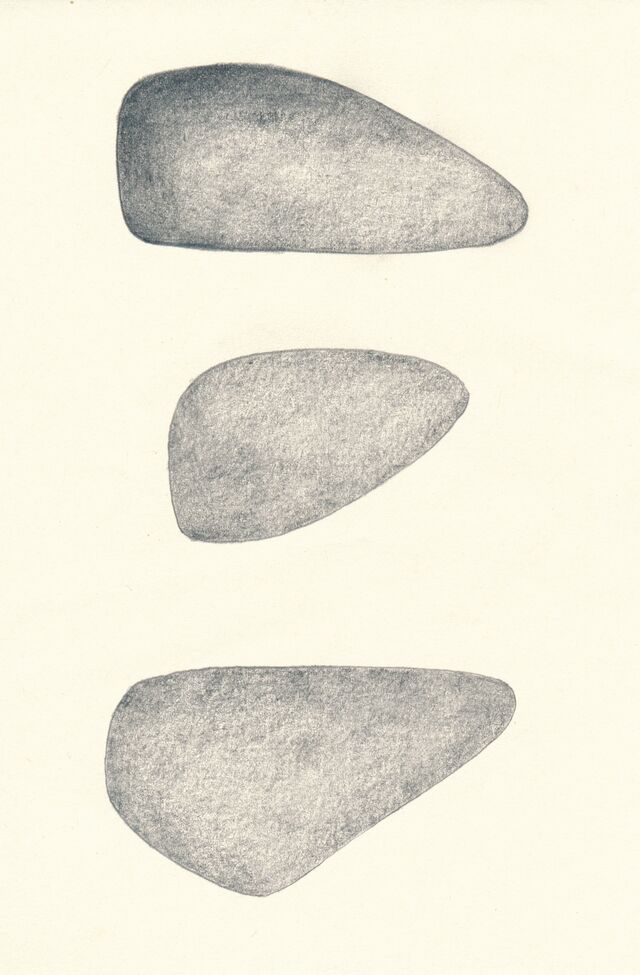 258202-chanoine-trois-pierres-014_trois_pierres.jpg