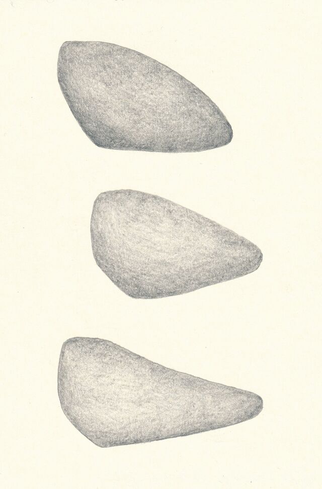 _3 quelconques_