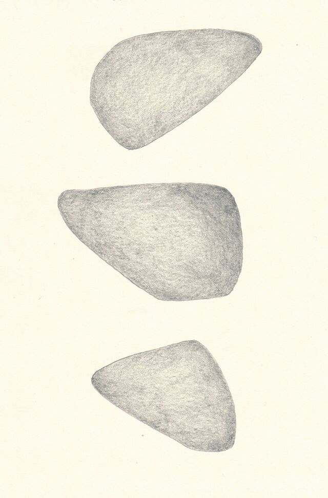 258220-chanoine-trois-pierres-031_trois_pierres.jpg