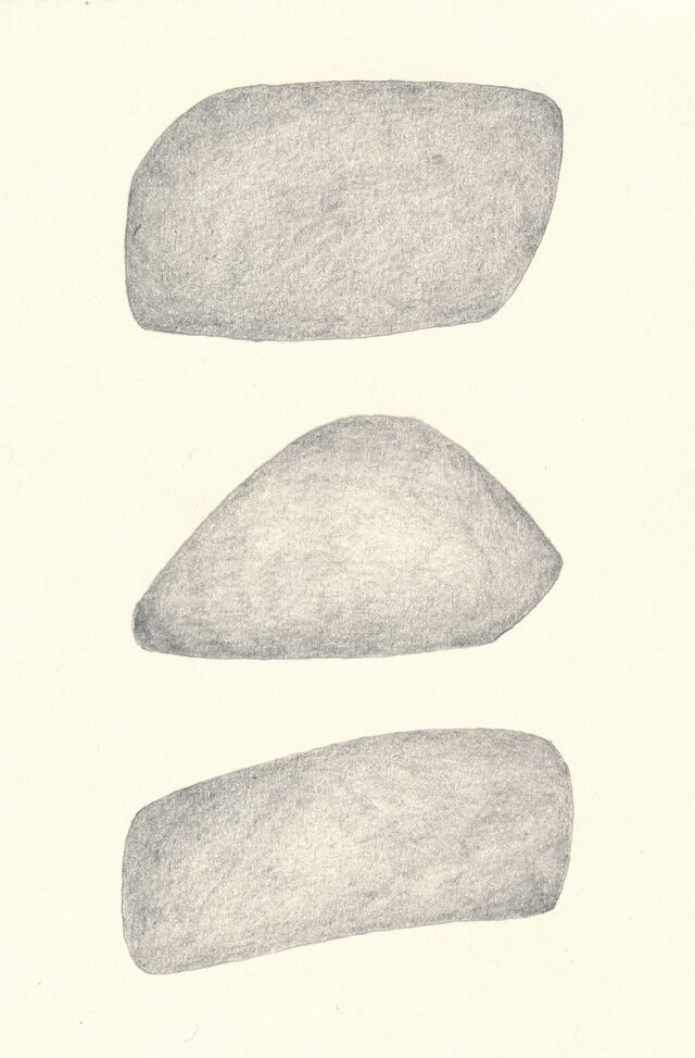 258217-chanoine-trois-pierres-030_trois_pierres.jpg