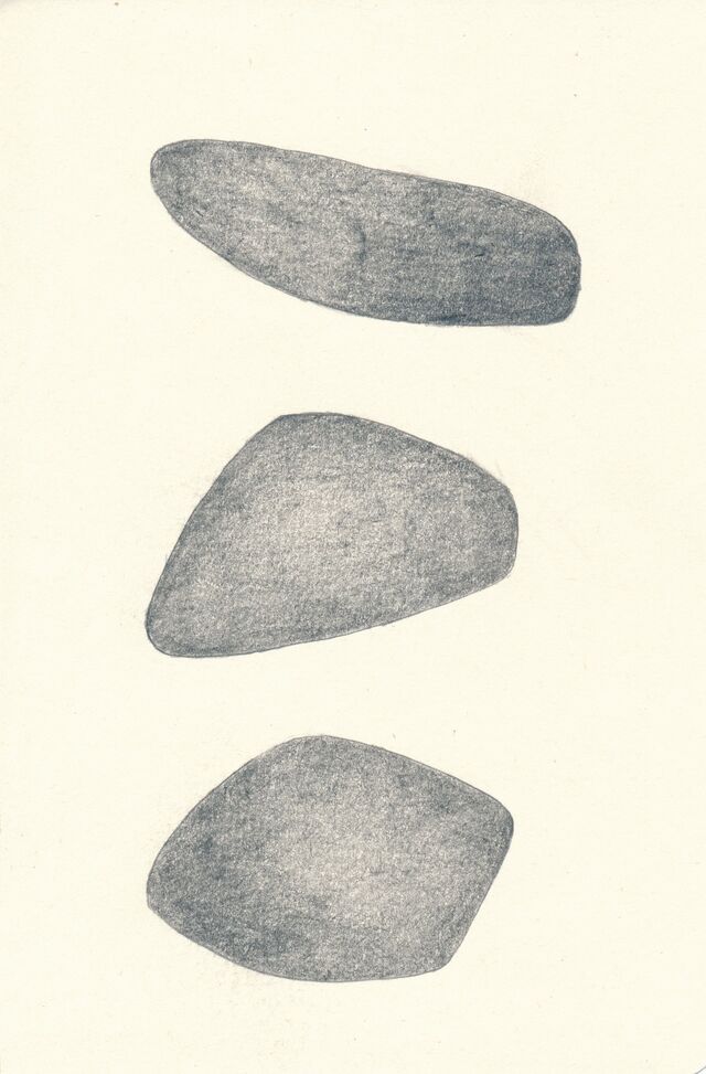 258210-chanoine-trois-pierres-022_trois_pierres.jpg