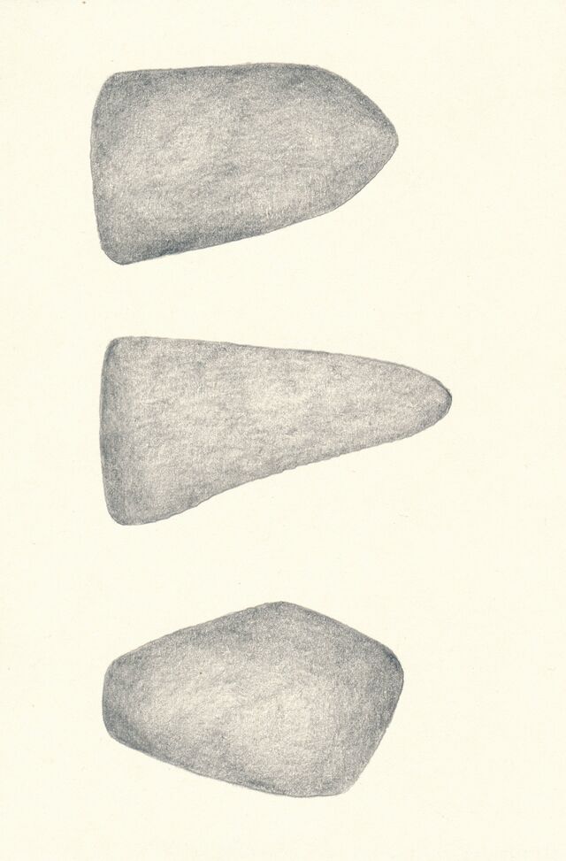 258234-chanoine-trois-pierres-046_trois_pierres.jpg