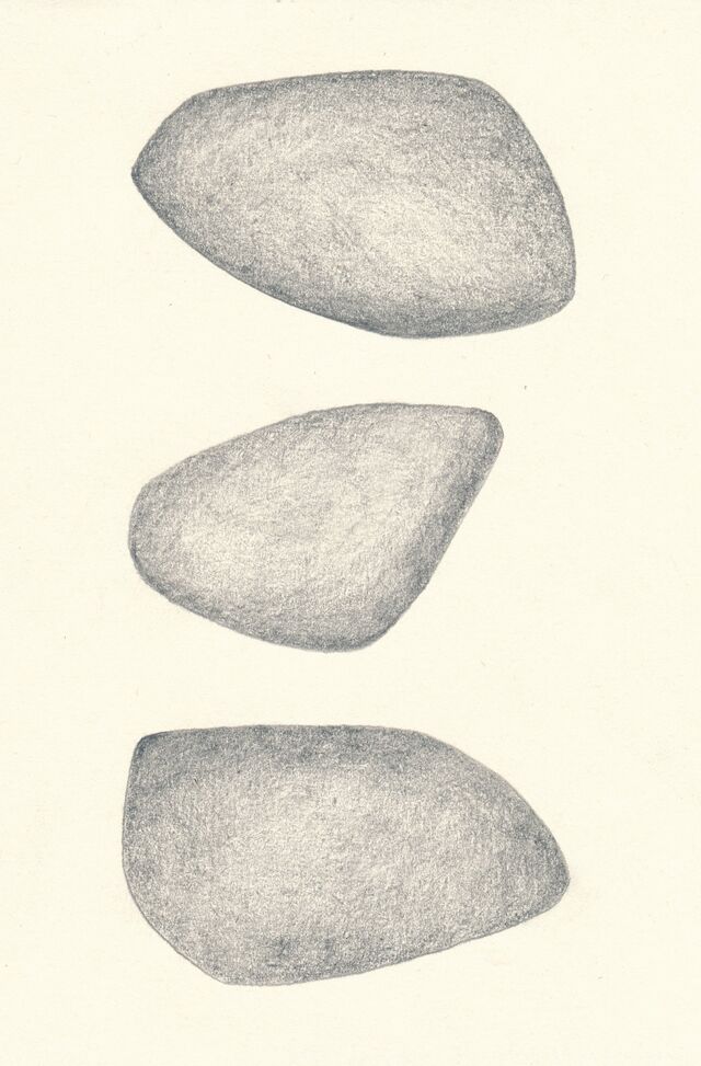 258212-chanoine-trois-pierres-023_trois_pierres.jpg