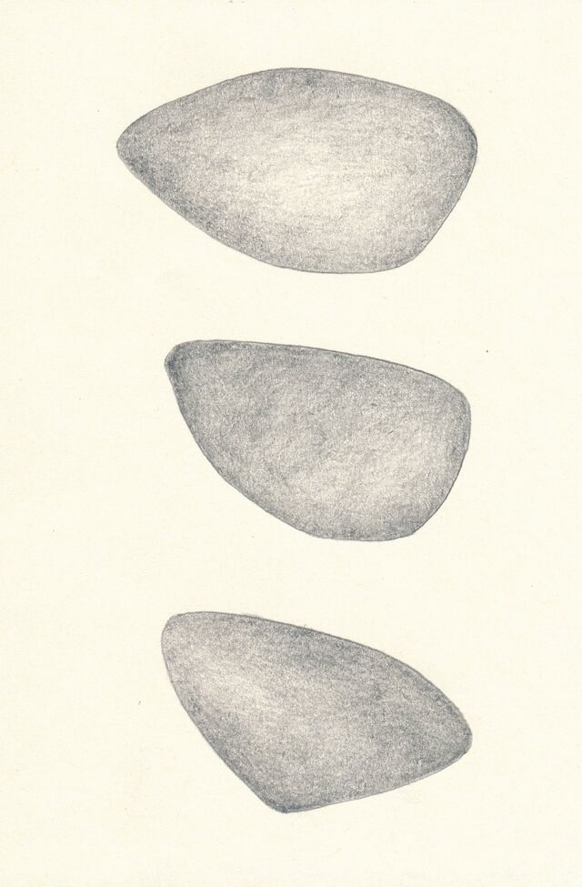 258197-chanoine-trois-pierres-009_trois_pierres.jpg
