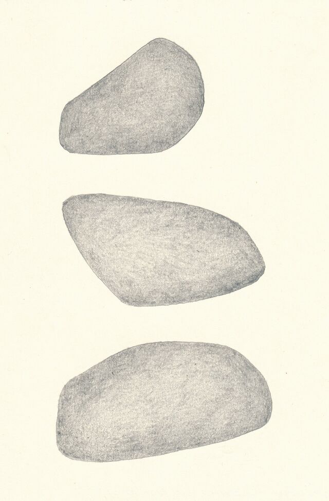 258232-chanoine-trois-pierres-043_trois_pierres.jpg