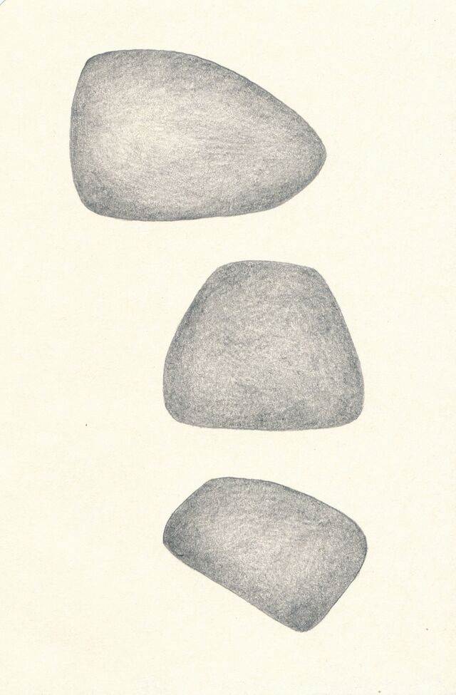 258191-chanoine-trois-pierres-003_trois_pierres.jpg