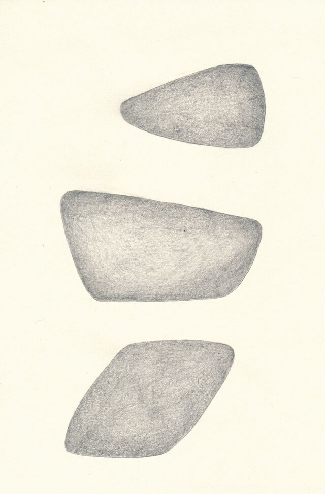 258227-chanoine-trois-pierres-039_trois_pierres.jpg
