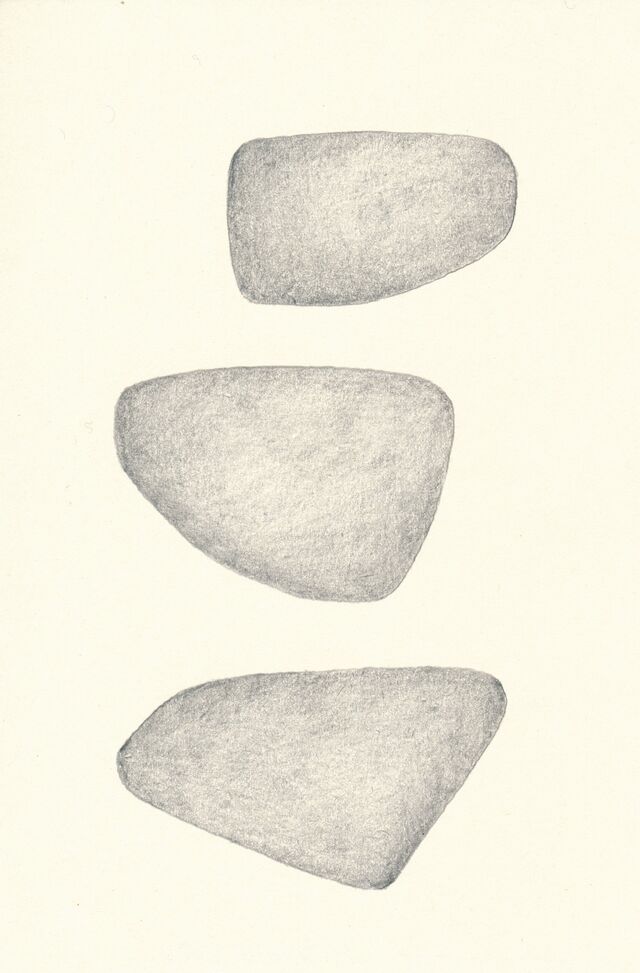 258215-chanoine-trois-pierres-028_trois_pierres.jpg