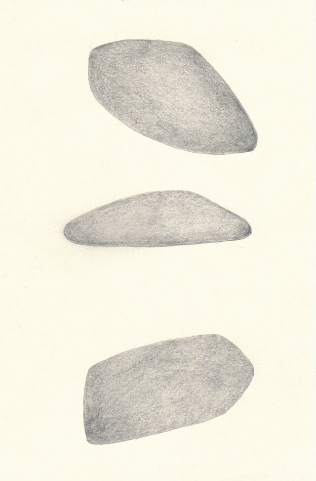 258235-chanoine-trois-pierres-047_trois_pierres.jpg