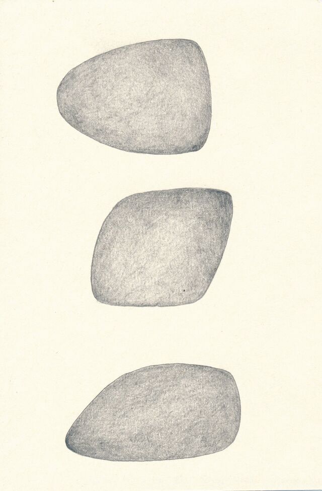 258199-chanoine-trois-pierres-011_trois_pierres.jpg
