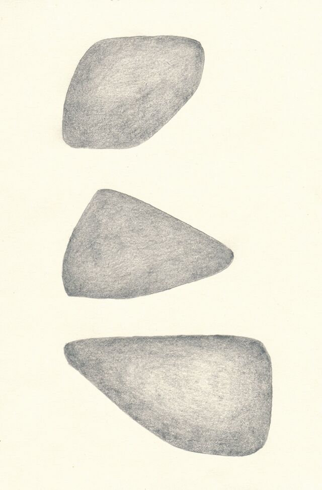 258231-chanoine-trois-pierres-044_trois_pierres.jpg