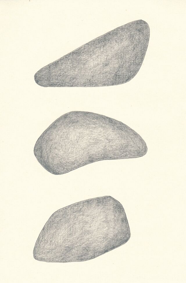 258201-chanoine-trois-pierres-013_trois_pierres.jpg
