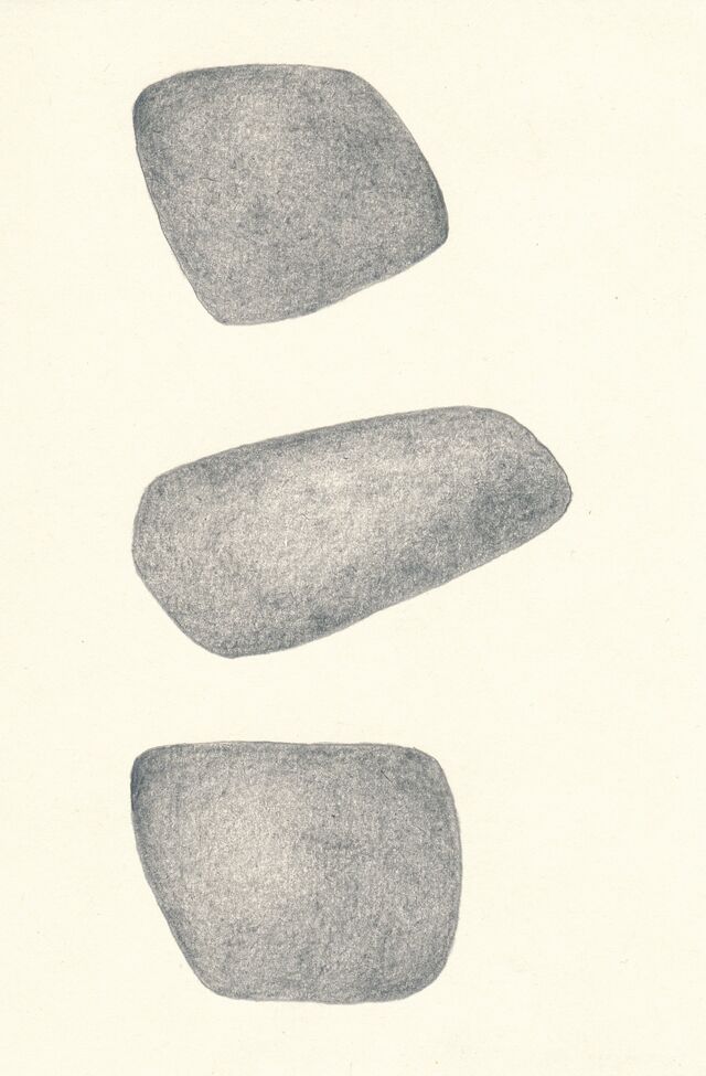 258198-chanoine-trois-pierres-010_trois_pierres.jpg