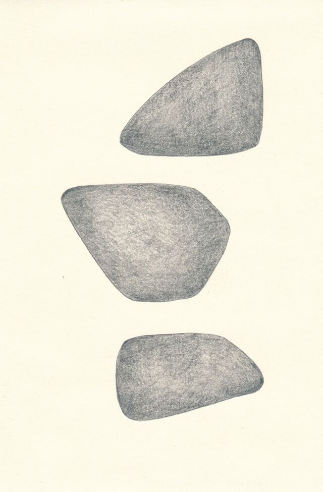 258203-chanoine-trois-pierres-016_trois_pierres.jpg